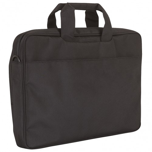 Techair TABX305R laptop case – image 5