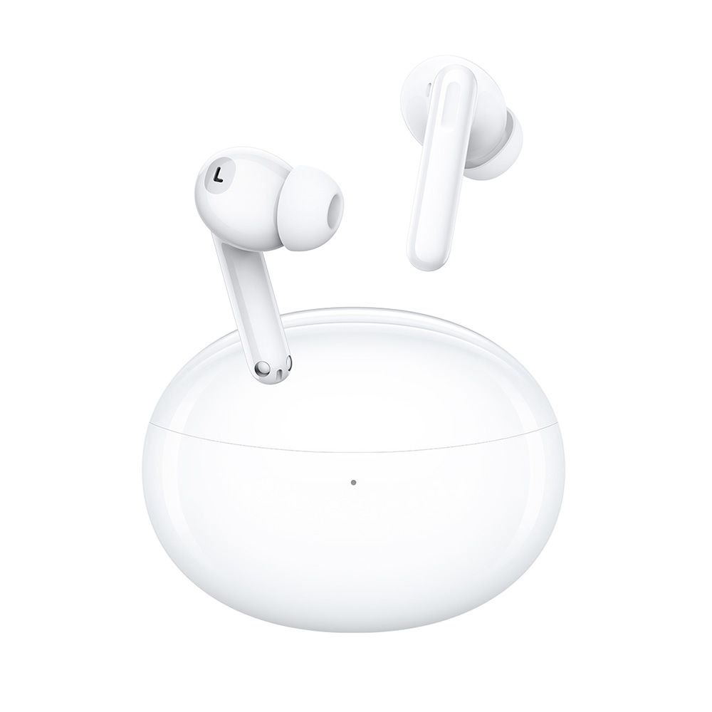 Oppo Enco Air2 Pro – image 2