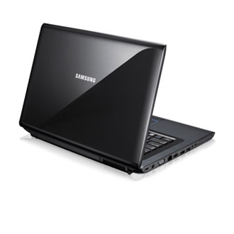 Samsung R NP-R522-JA04ES laptop Intel Pentium Mobile T4200 – image 6