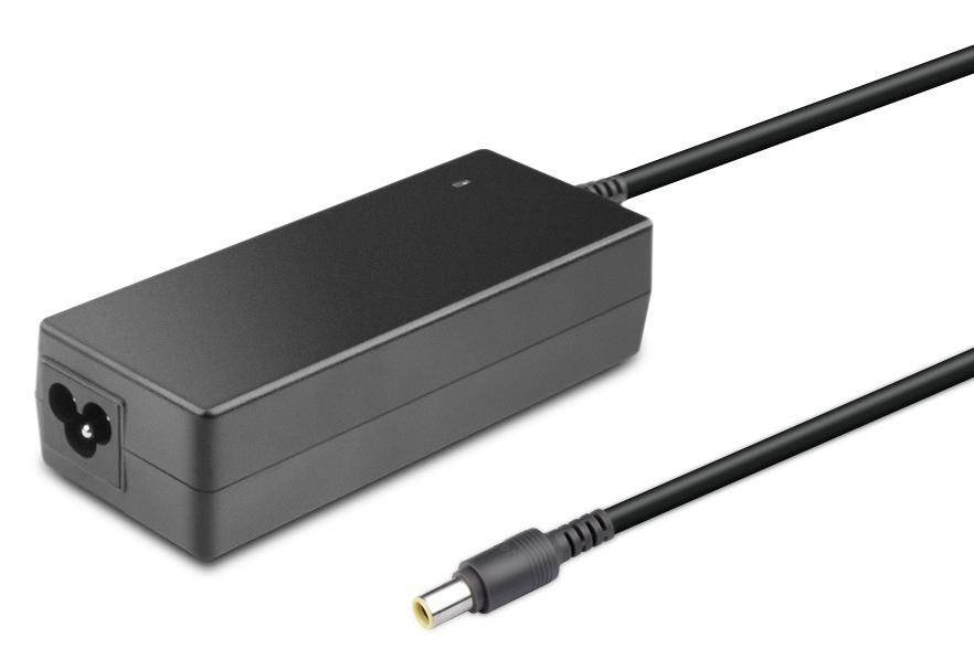 CoreParts MBA1182 power adapter/inverter Indoor