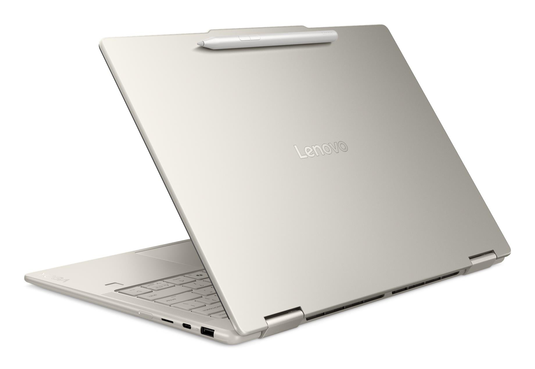 Lenovo Yoga 7 2-in-1 14AKP10 – image 3