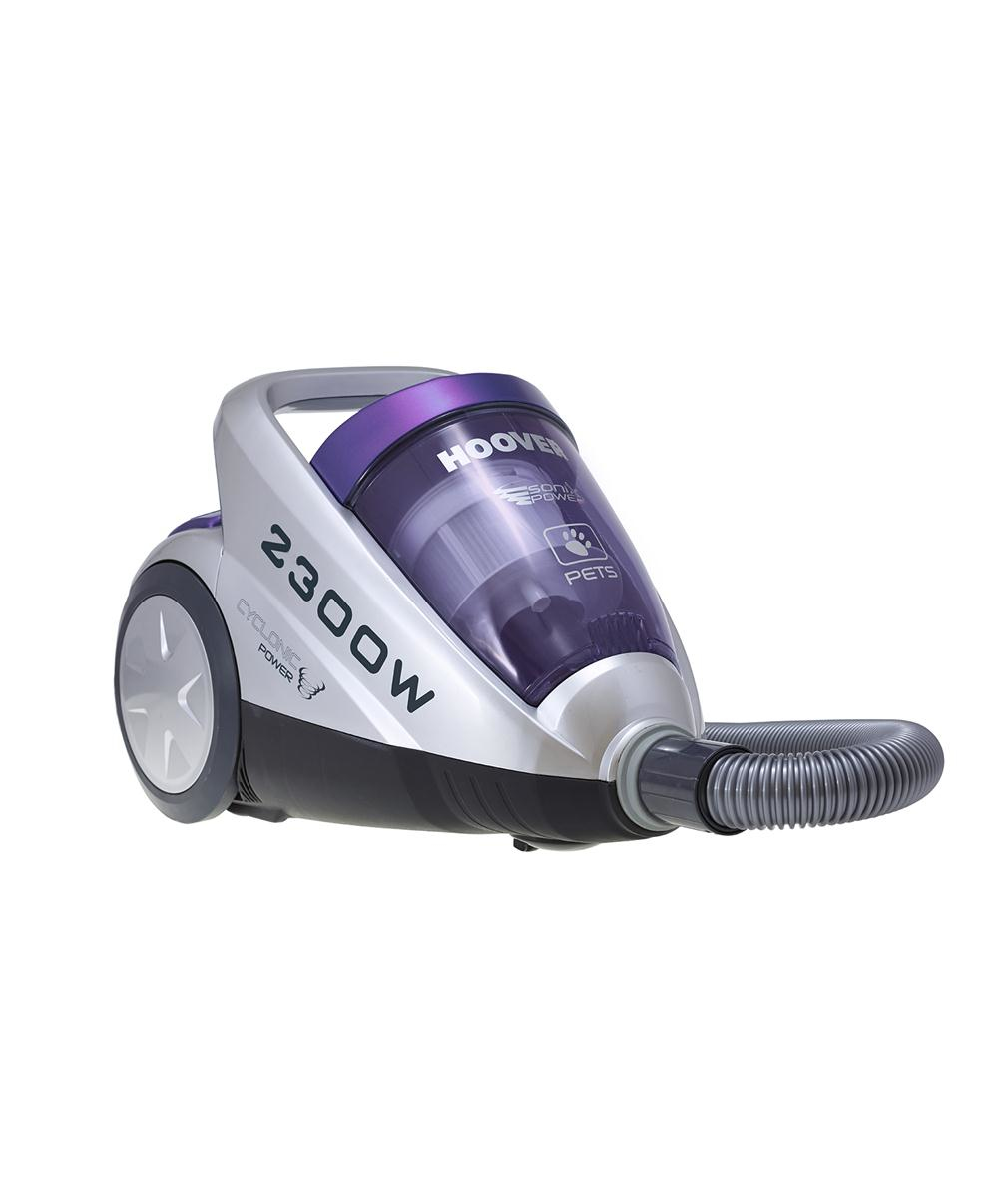 Hoover TSXP2308 vacuum – image 2