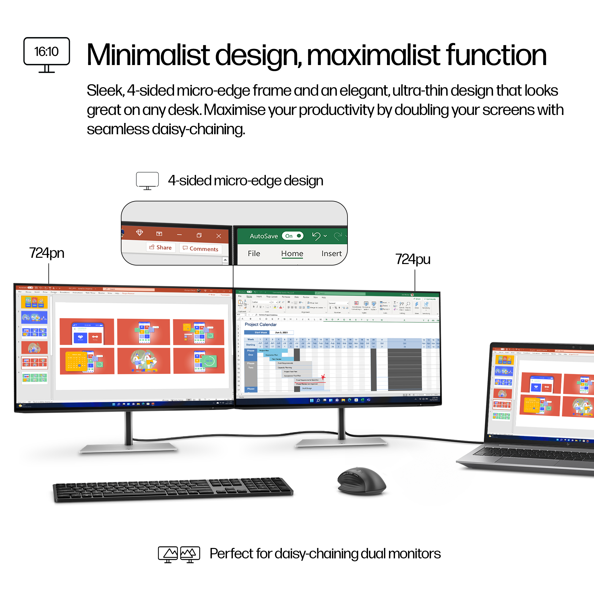 Product Gallery