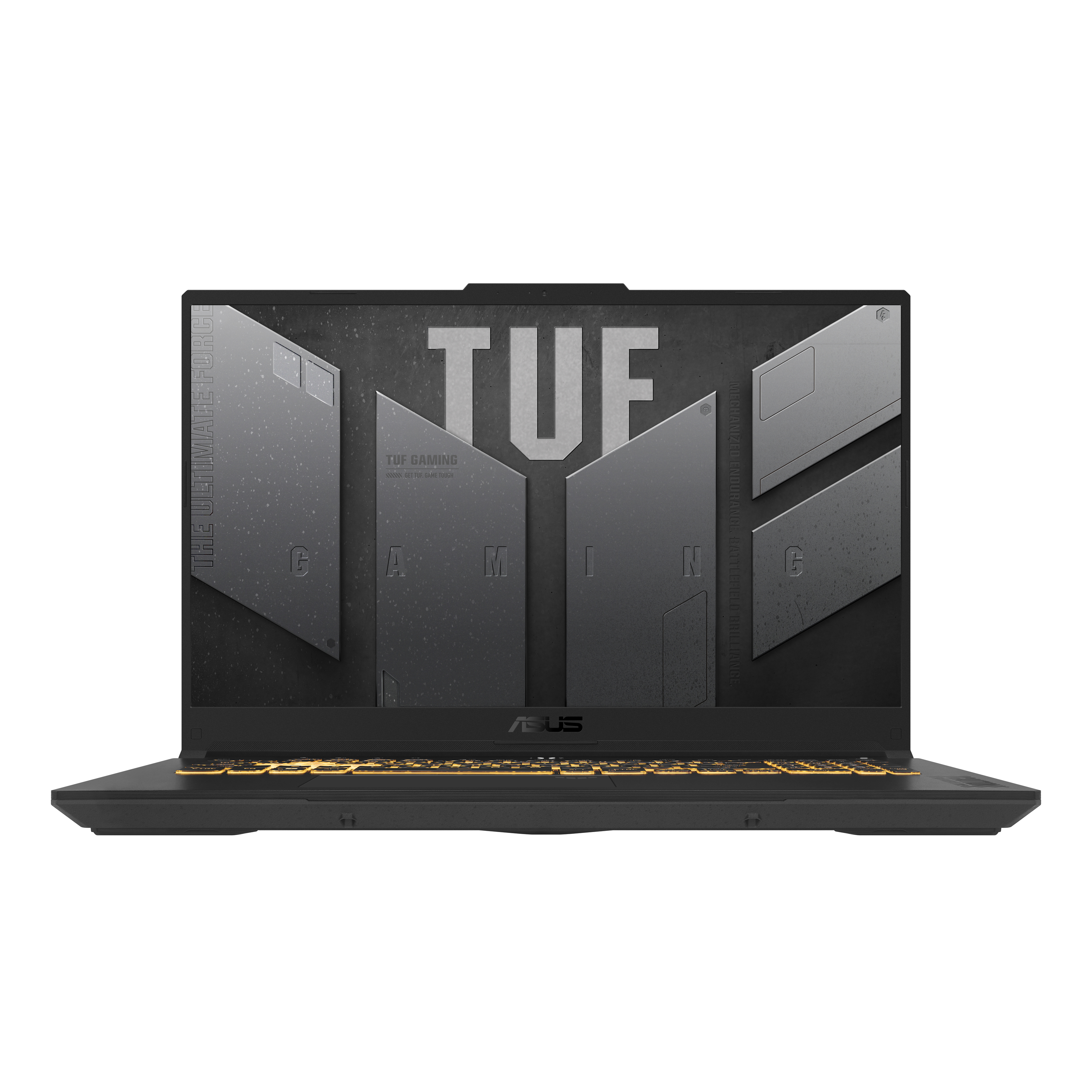 ASUS TUF Gaming F17 TUF707VV-HX229W Intel® Core™ i7 i7-13620H Computer portatile 43,9 cm (17.3") Full HD 32 GB DDR5-SDRAM 1