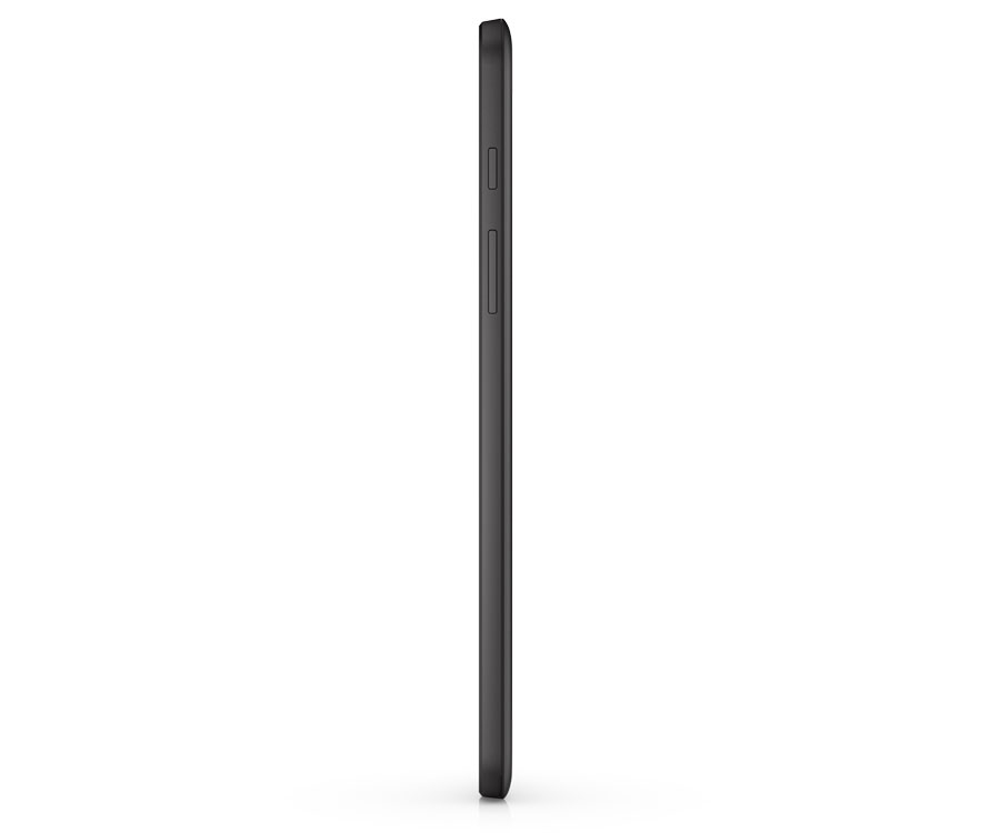 HP Stream 8 5801 – image 4