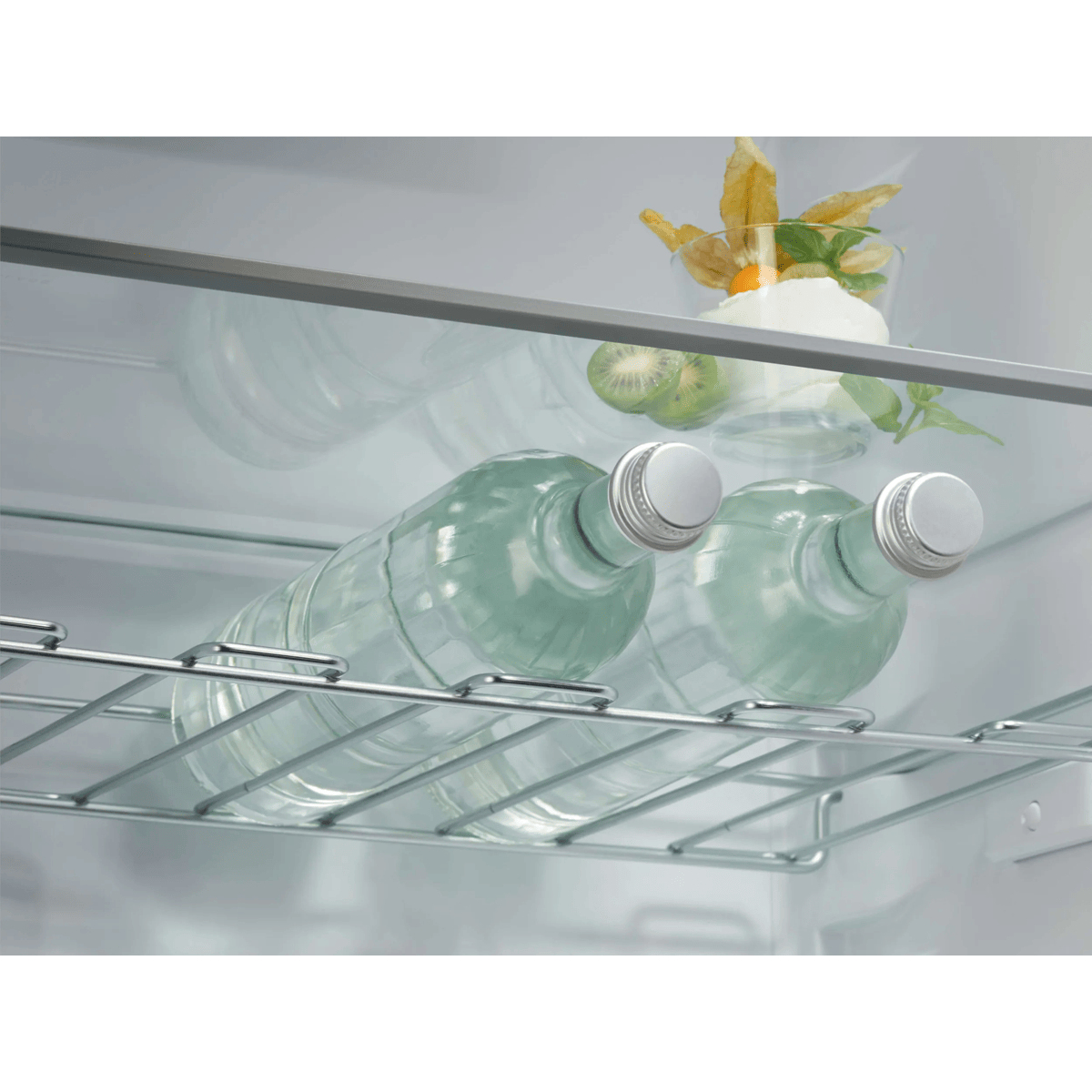 Electrolux ENG7TD18S Built-in – image 3