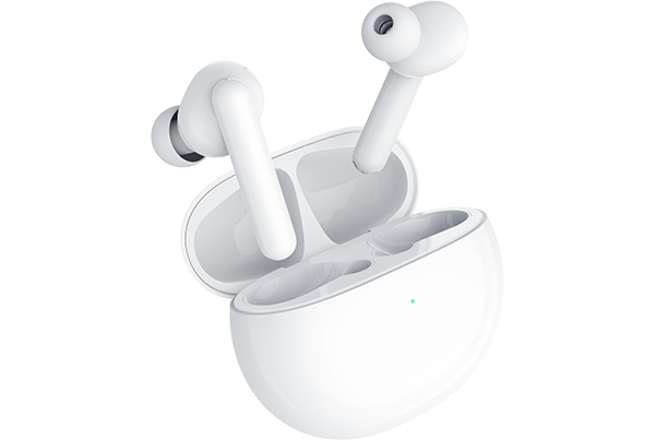 TCL MoveAudio S600 – image 2
