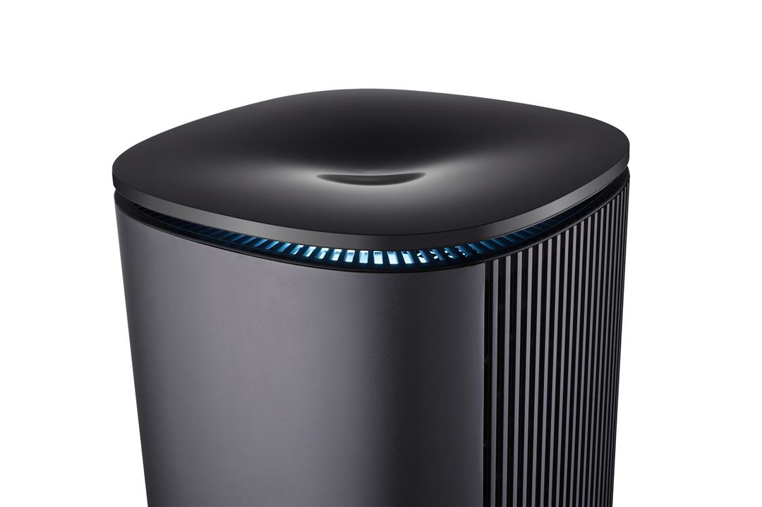 ASUS ProArt PA90-M9158ZN Intel® Core™ i9 i9-9900K – image 6