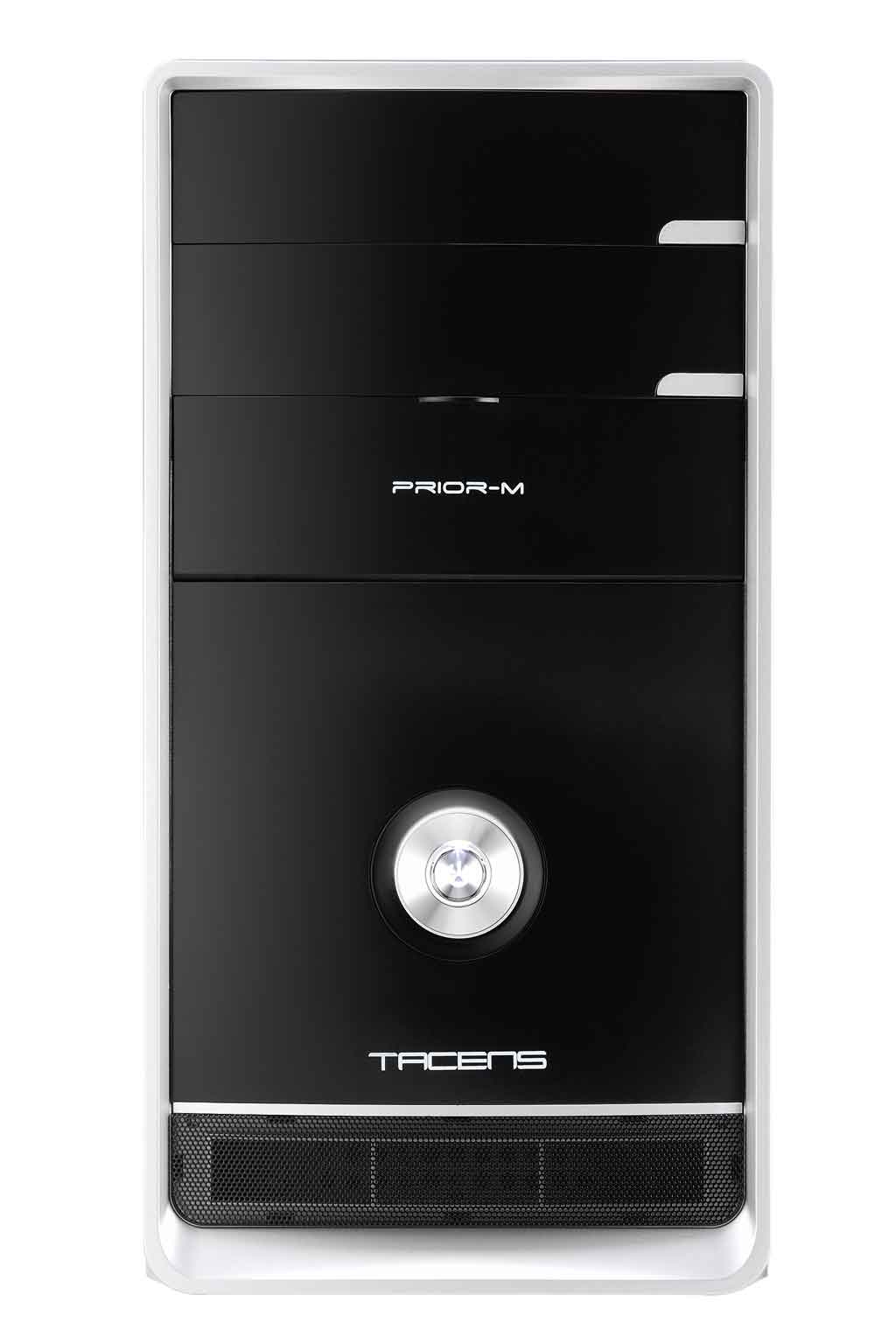 Tacens Prior M – image 2
