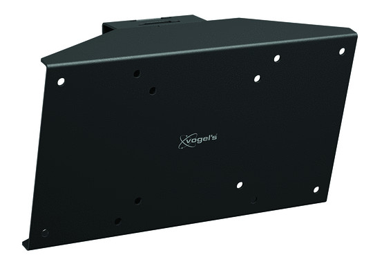 Vogel's VFW132 94 cm (37") Black – image 1