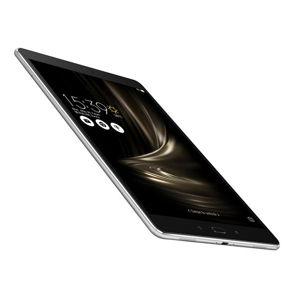 ASUS ZenPad 3S 10 Z500M-1H019A tablet Mediatek – image 5