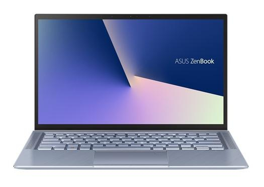 ASUS Zenbook 14 UX431FA-AM033T laptop Intel® Core™ i5 i5-8265U – image 1