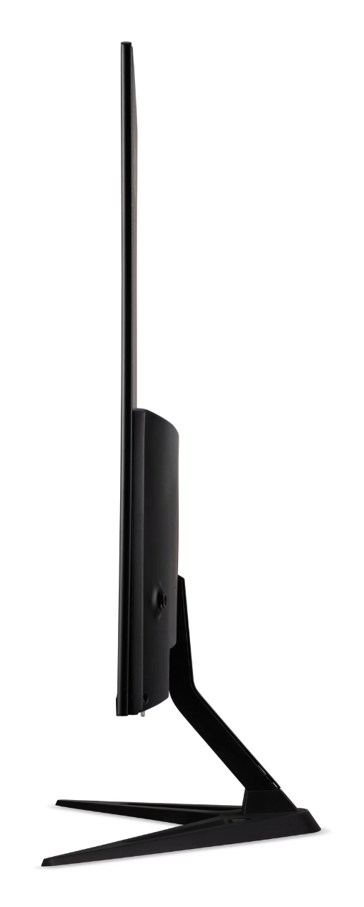 Acer RG321QU P – image 5