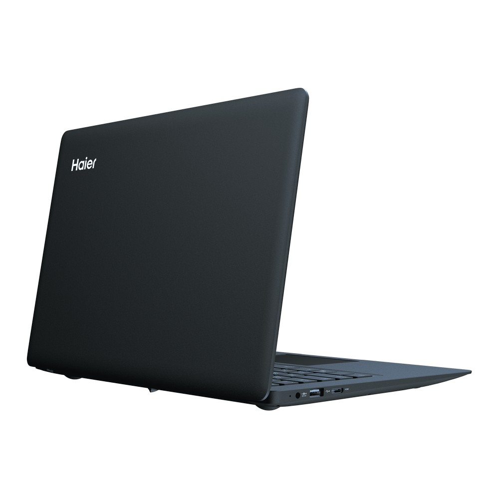 Haier Alpha A1410ED Intel® Celeron® N N4000 Laptop – image 5