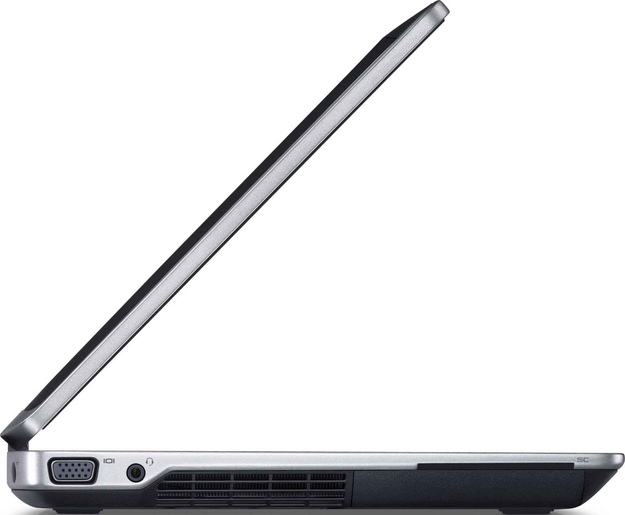 Dell Latitude 6430S-0249 laptop Intel® Core™ i5 i5-3380M – image 3