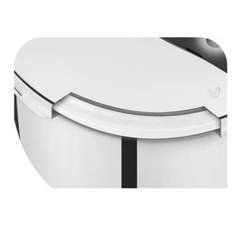 Tefal P2534239 – image 5