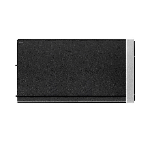 Lenovo ThinkCentre E95 Intel Pentium G G4560 – image 4