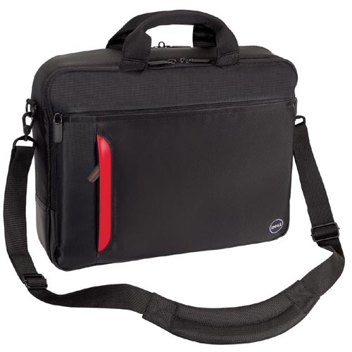 Dell Urban Toploader – image 1