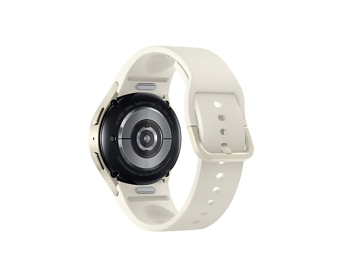 Samsung Galaxy Watch6 Classic SM-R935FZEADBT smartwatch / sport watch – image 3