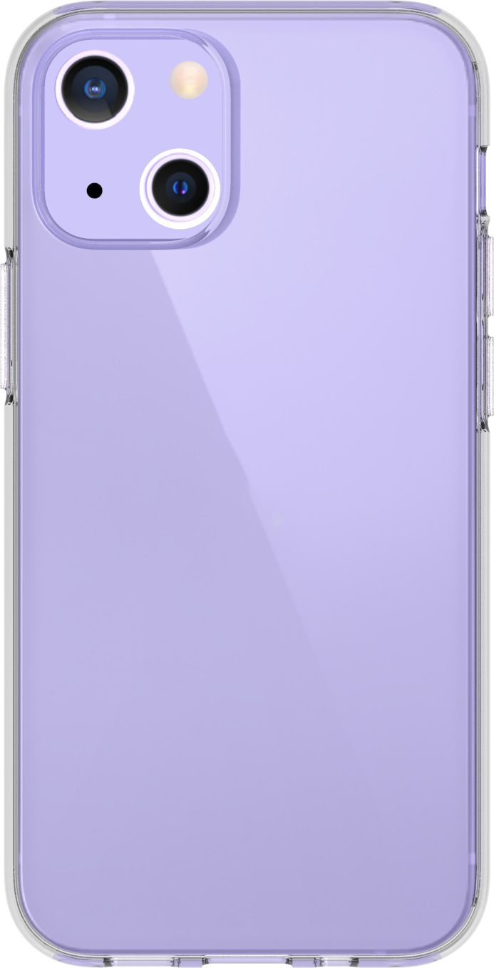 eSTUFF ES67100035-BULK mobile phone case – image 3