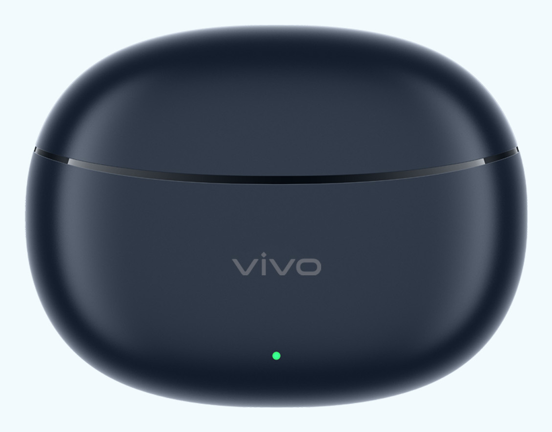 vivo TWS 3e