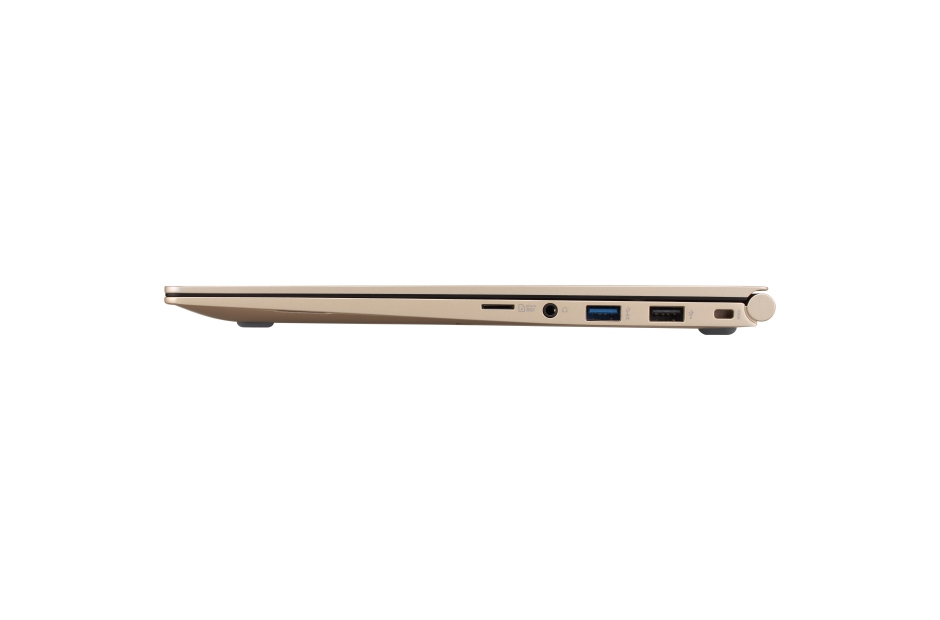 LG gram-15Z960-A.AA75U1 Intel® Core™ i7 i7-6500U Laptop – image 8