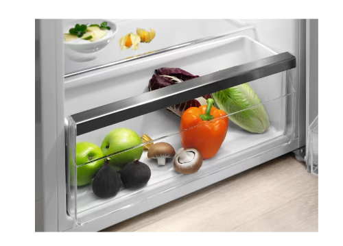 Electrolux TC145 fridge Freestanding – image 5