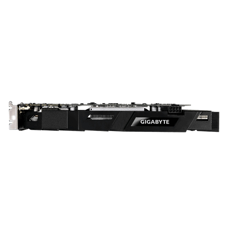 GIGABYTE GV-N1070WF2OC-8GD (REV. 2) – image 2