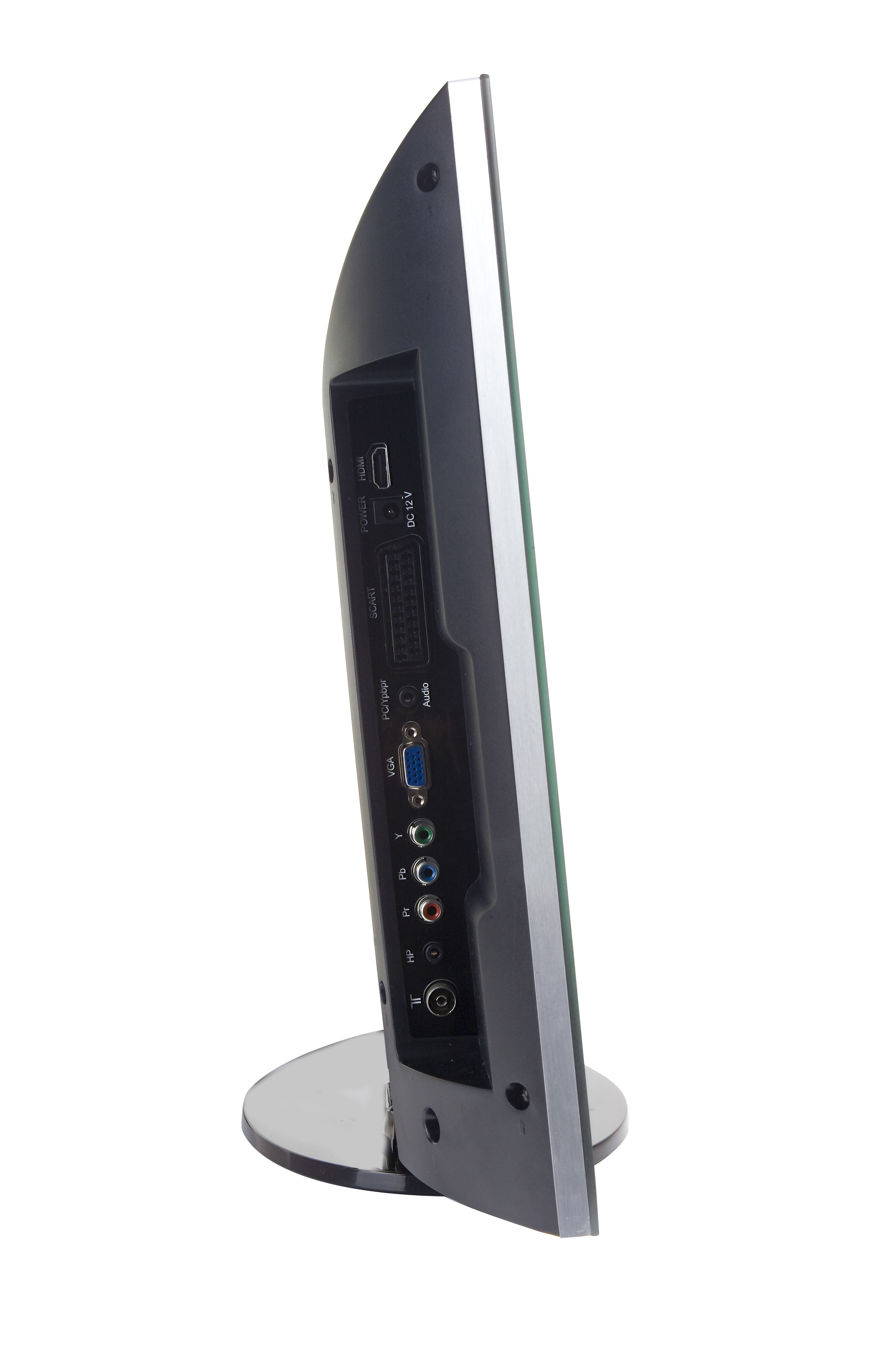 Salora LCD 2441 FH – image 3