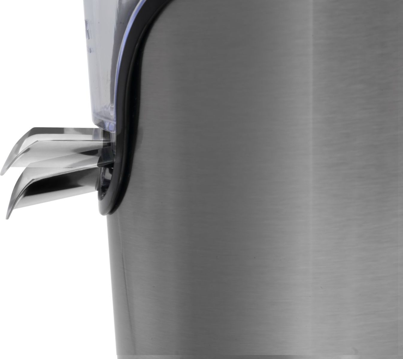 Gorenje CJ100HE electric citrus press – image 5