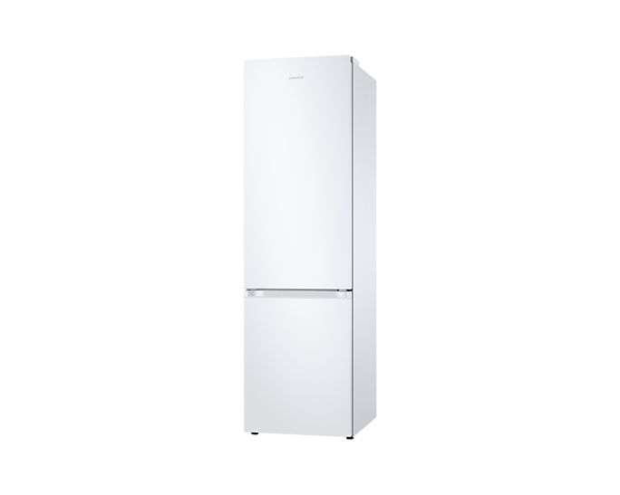 Samsung RB38C705CWW/EF fridge-freezer Freestanding – image 2