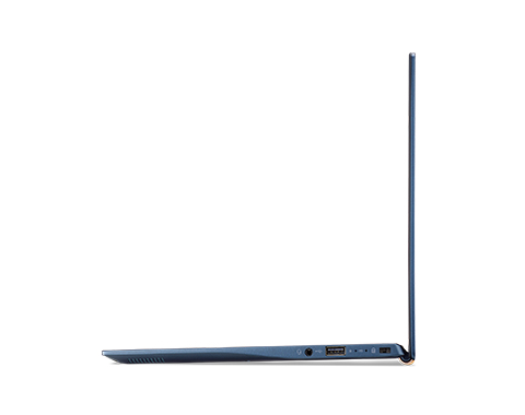 Acer Swift 5 SF514-54GT-54RL Intel® Core™ i5 i5-1035G1 Laptop – image 8