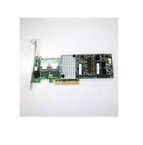 Lenovo ThinkServer RAID 710