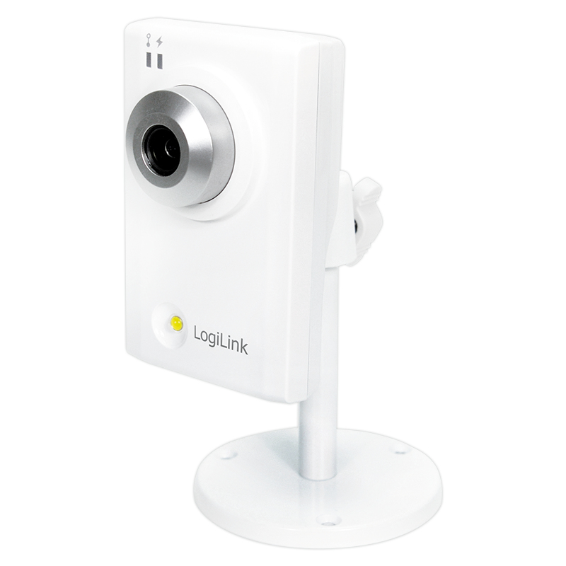 LogiLink WC0020 webcam