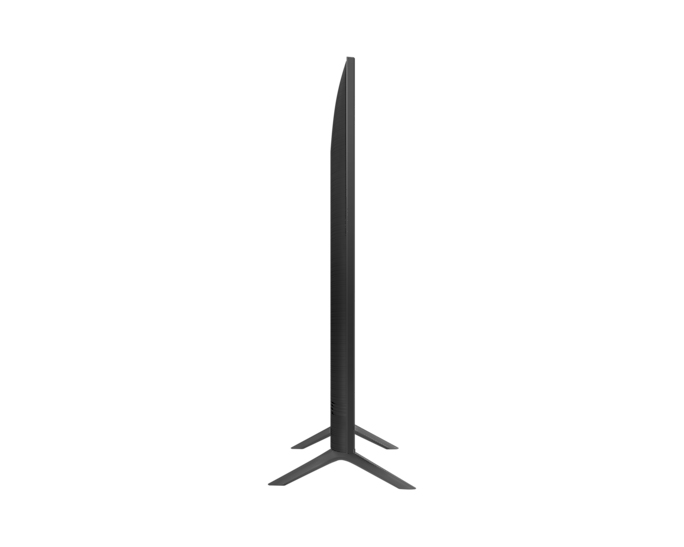 Samsung Series 7 UN65CU7000FXZC TV – image 4