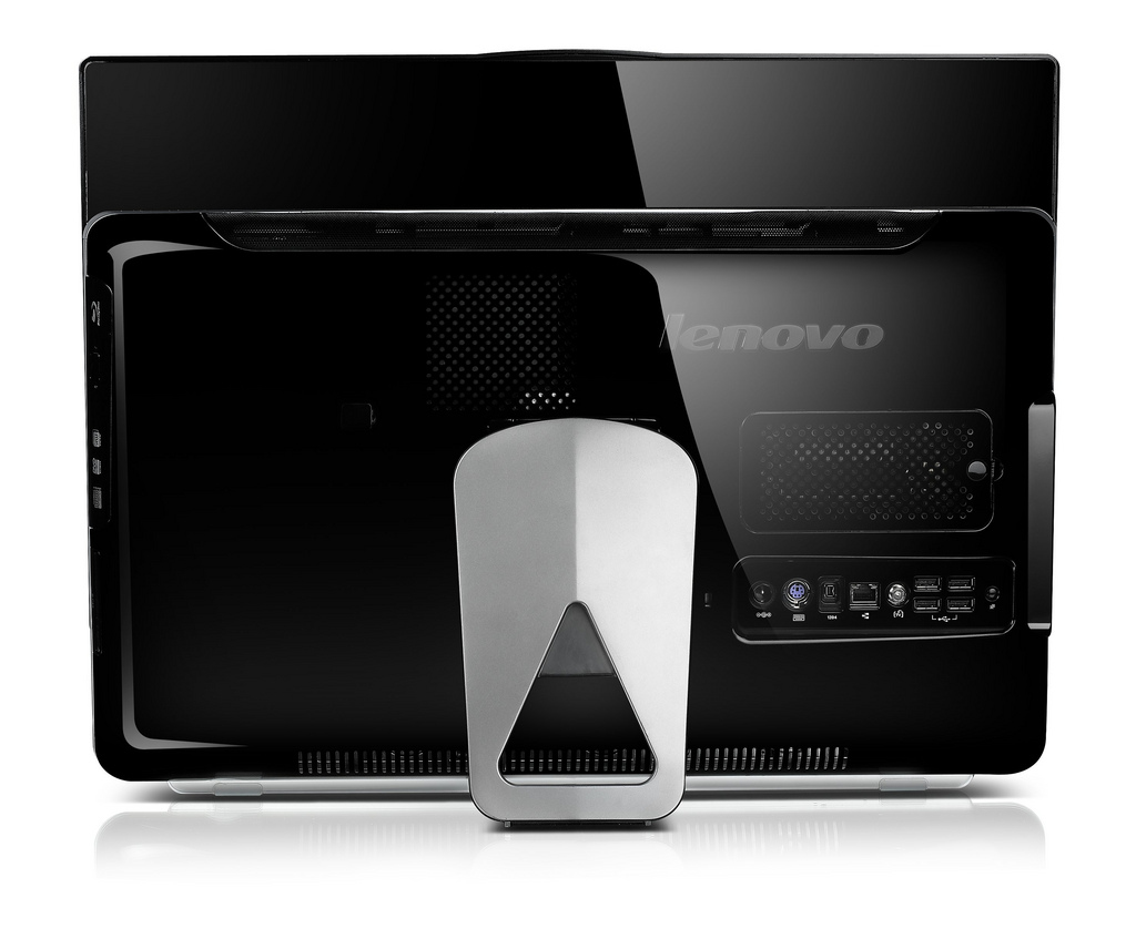 Lenovo IdeaCentre B300 – image 7