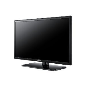 Samsung UN32EH4000F 81.3 cm (32") HD Black – image 3