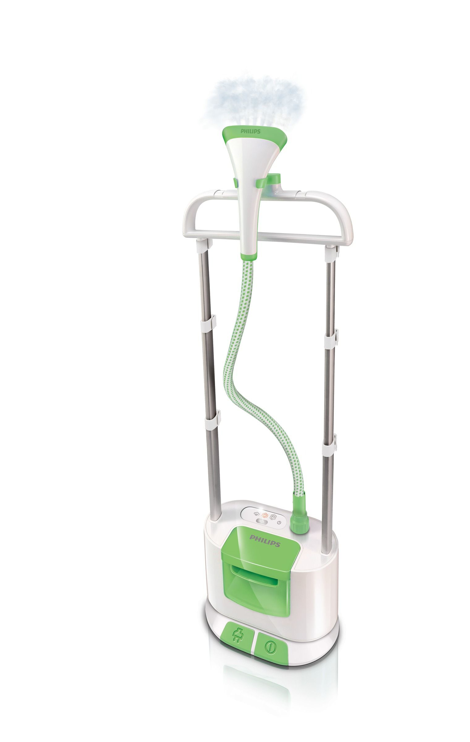 Philips ProTouch Garment Steamer GC660/05
