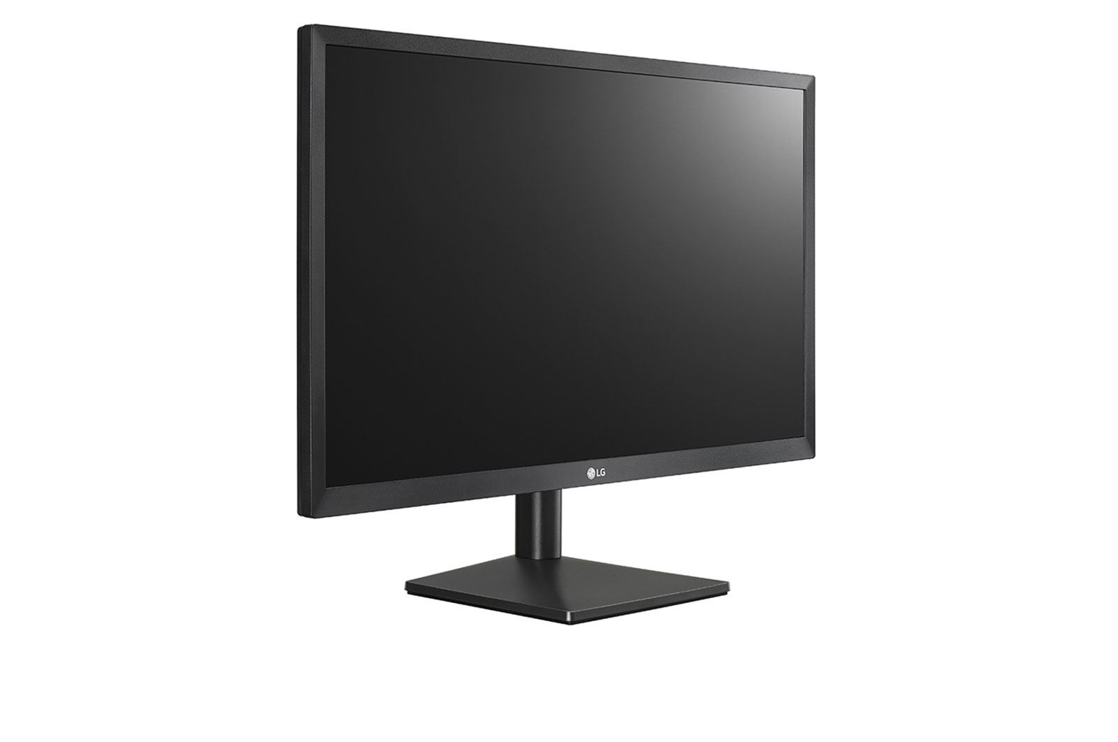 LG 22MN430H-B computer monitor – image 4