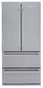 Beko GNE 60020 X