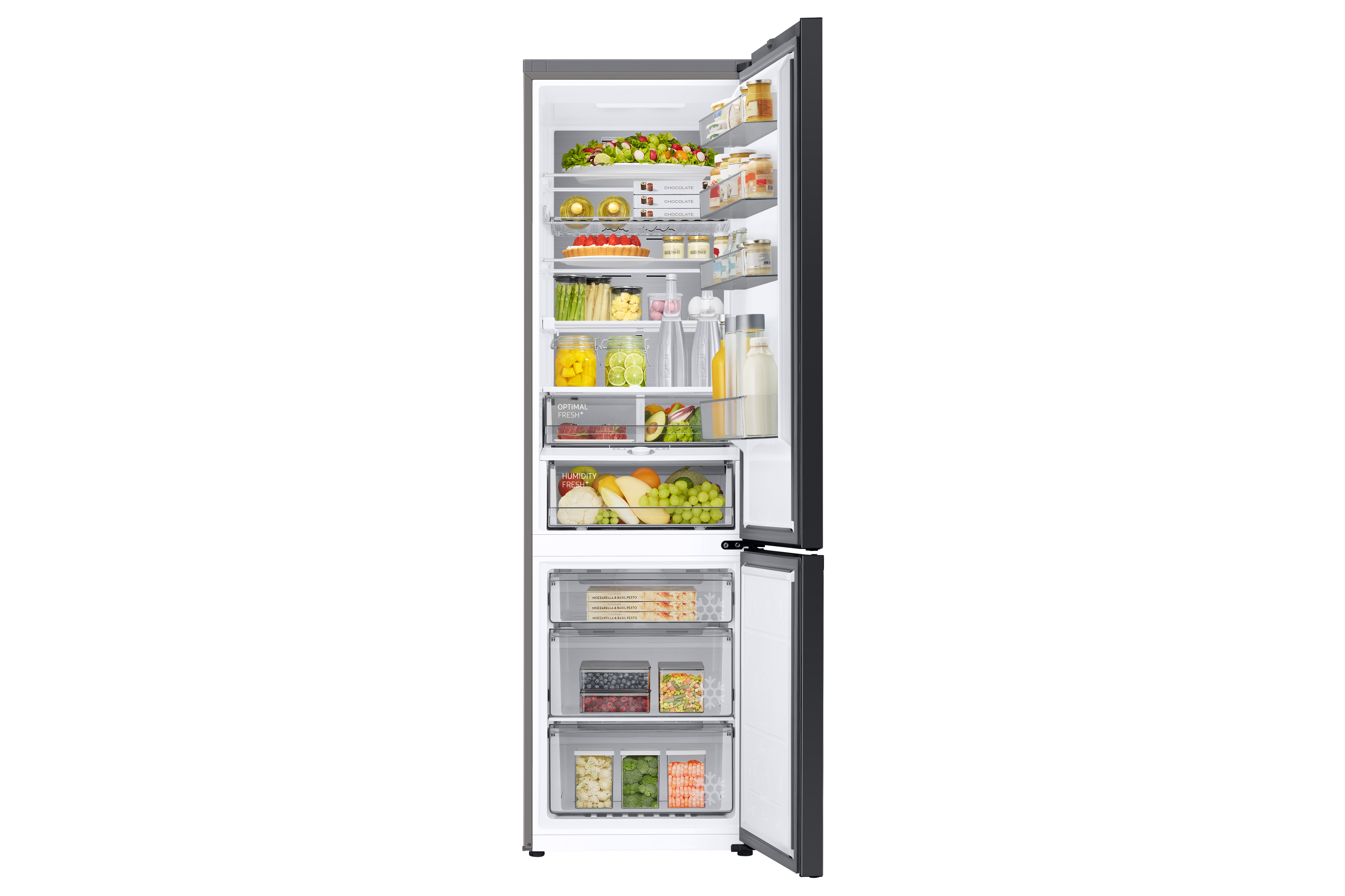 Product Gallery