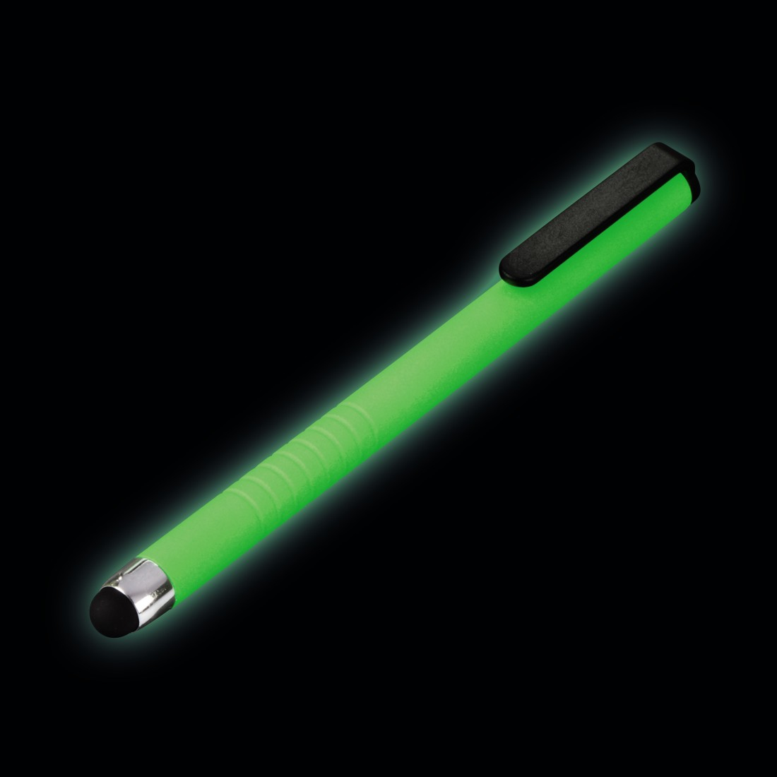 Hama 00015599 stylus pen Green – image 2