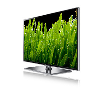 Samsung D6530 Smart – image 2
