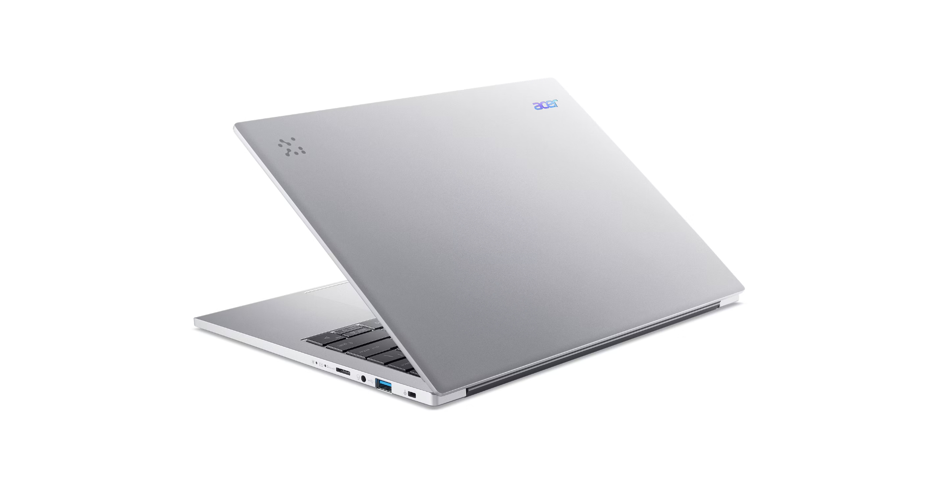 Acer Aspire 14 AI A14-53M-59GE Copilot+ PC Intel Core Ultra 5 – image 6