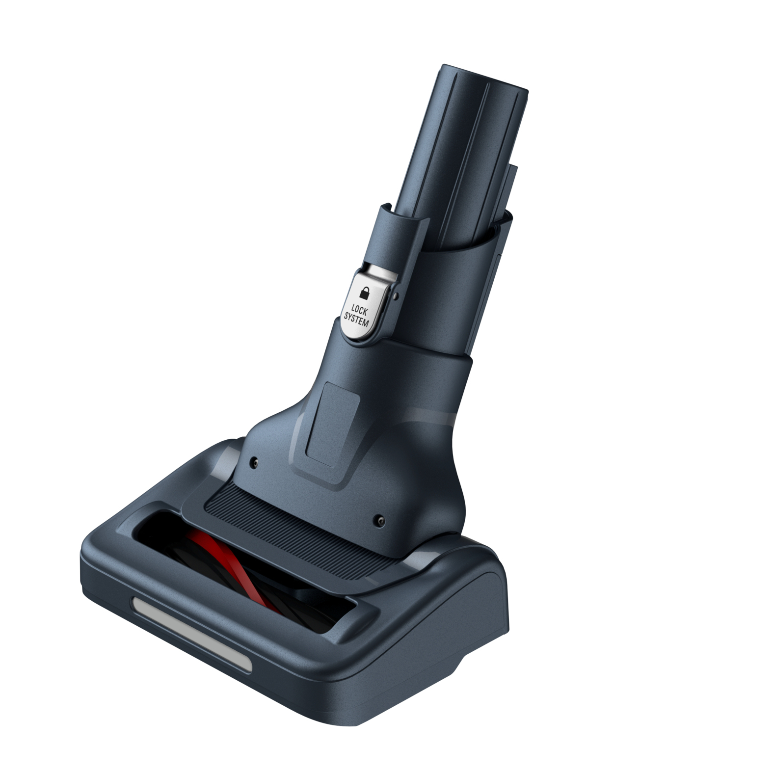 Rowenta X-Force RH9678 2-in-1 stick vacuum Battery Dry Bagless – image 4