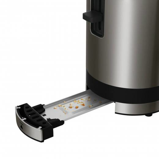 WMF 61.3024.5345 toaster 2 slice(s) – image 3