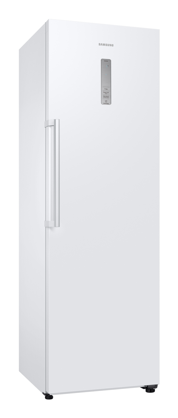 Samsung RR39C7BH5WW/EF fridge Freestanding – image 1