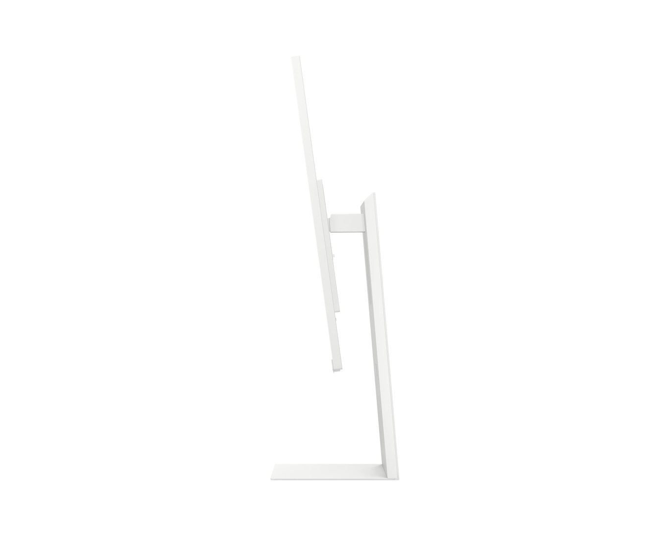 Samsung M8 LS32FM803UEXXY computer monitor – image 9