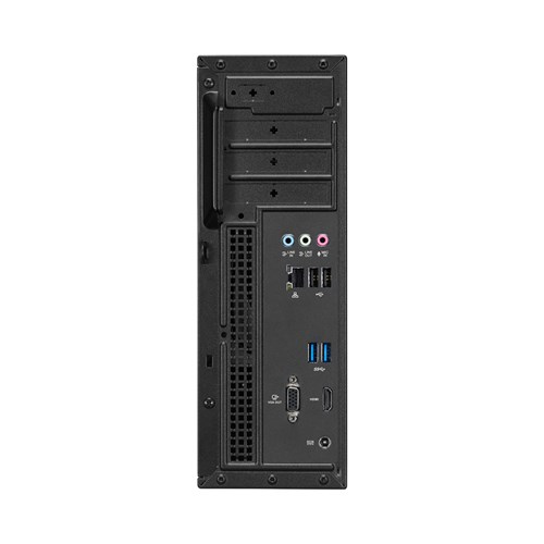 ASUSPRO D320SF-0G3930007T PC Intel® Celeron® G G3930 – image 4