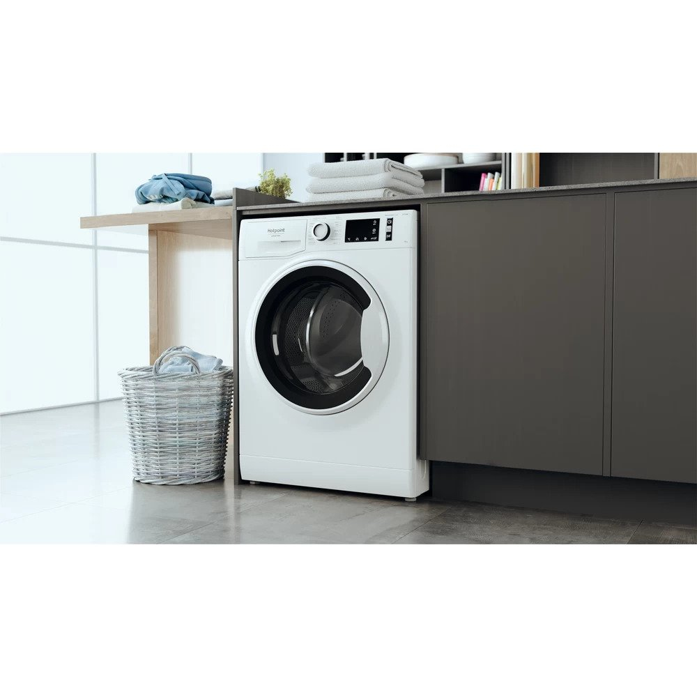 Hotpoint NM11 925 WW A SPT N – image 9